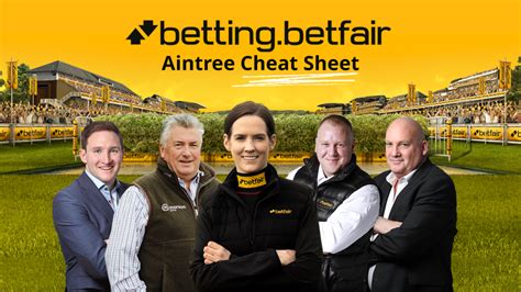 betting at aintree today|Aintree Racing Tips Today .